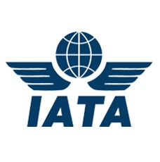 Certificados, certificado agente de carga IATA
