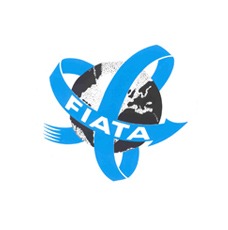 Certificados Transitex- IATA