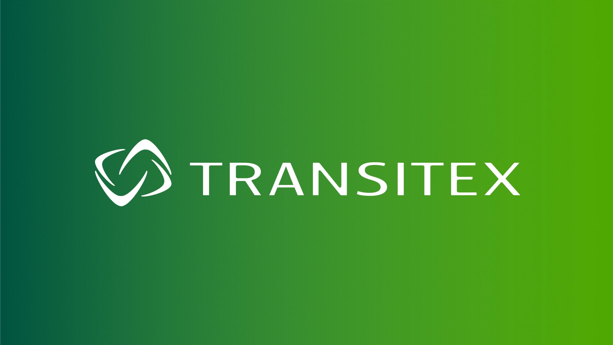 (c) Transitex.com