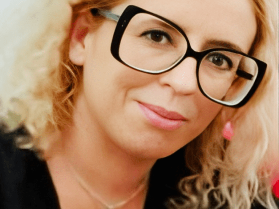 Rafaela Marcos - Lisbon branch_manager